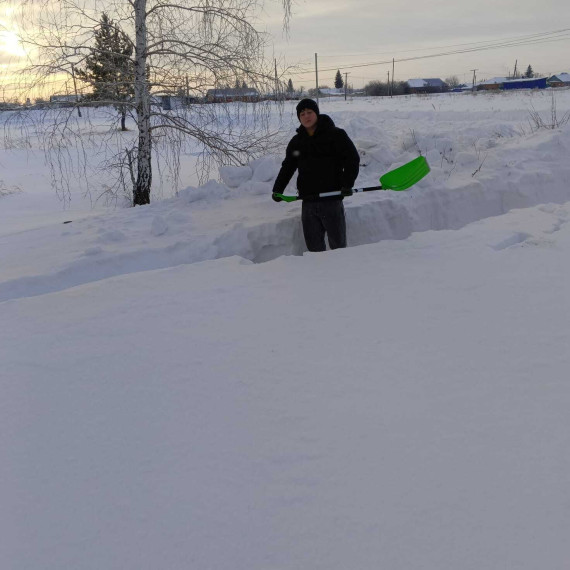 Черновик-17.02.25-14:22:48.